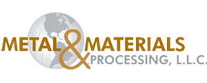 Metal & Materials Processing